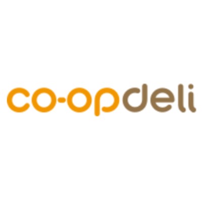 co-op_deri