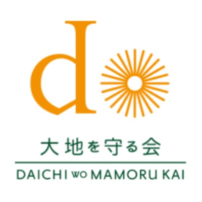 daichi_mamorukai