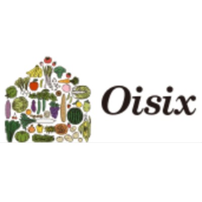 oisix