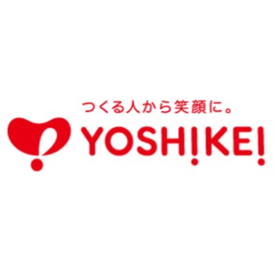 yoshikei