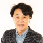 安河内哲也