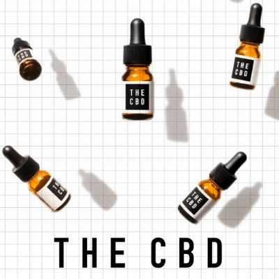 人気のCBDオイルおすすめランキング|通販で買える商品の価格や口コミ ...
