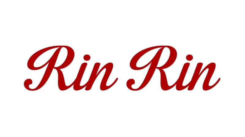 RinRin（リンリン）の口コミ｜悪い評判・脱毛効果・痛み・料金を徹底調査！
