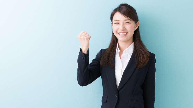 484名がリアルに教える 40代におすすめの派遣会社8選 未経験や女性向きランキングも エラベル