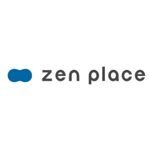 zen place