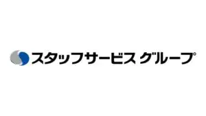 スタッフサービスの口コミ評判｜100人の派遣スタッフに聞くリアルな実情を徹底調査